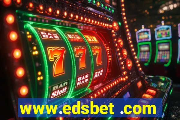 www.edsbet .com